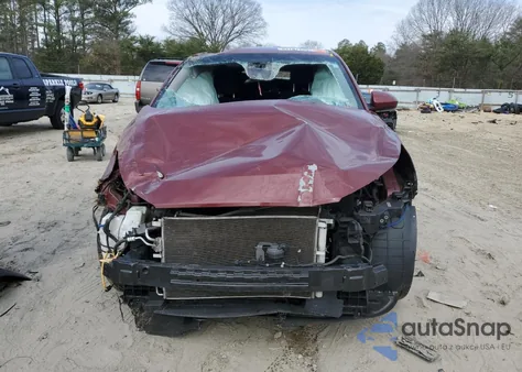 2019 Hyundai Tucson Se из США, поврежденный, VIN KM8J23A44KU975223